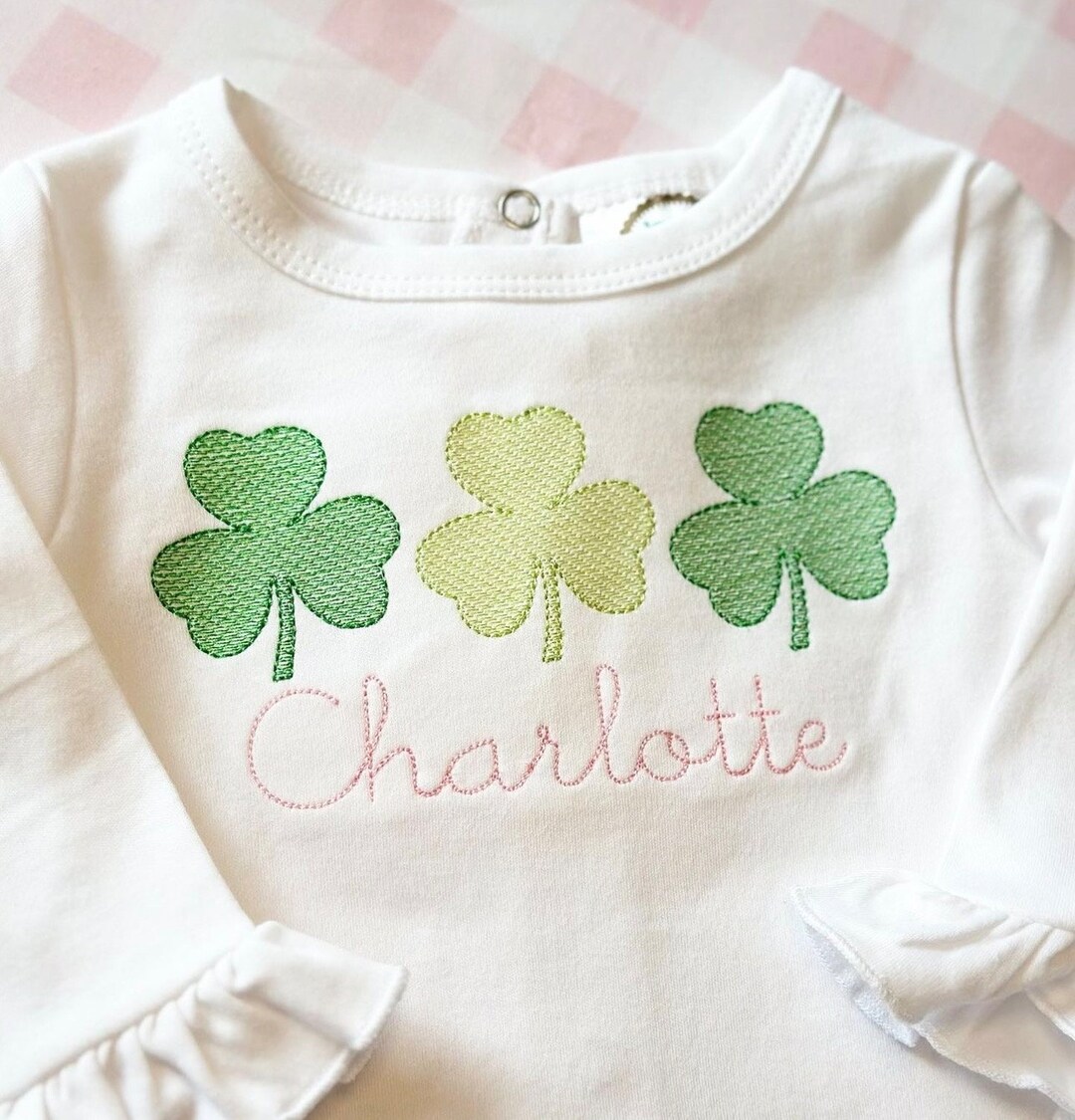 st patrickss day images