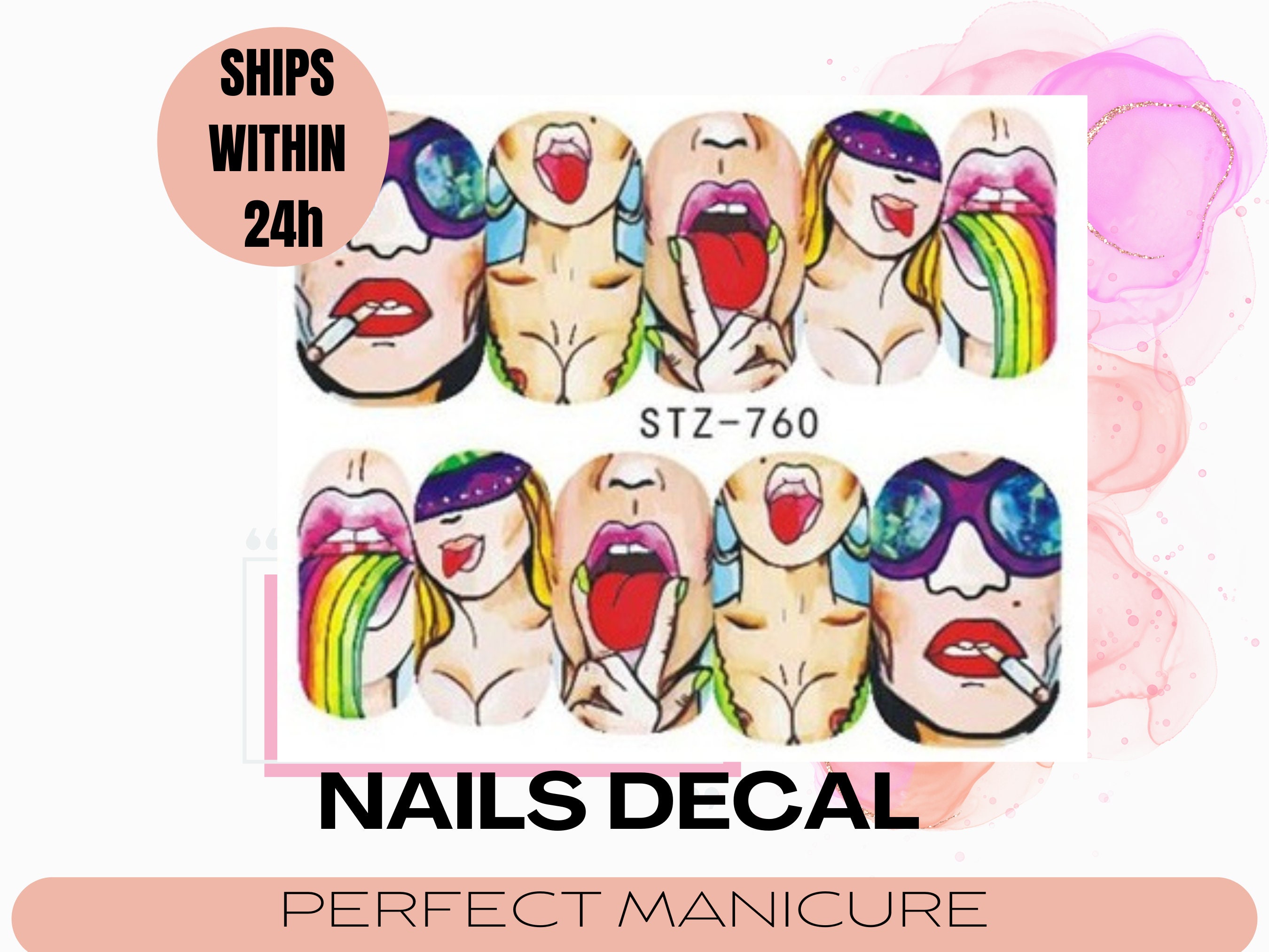 Dvd - Deniz Şevki Kayabay, image size:2700x2025