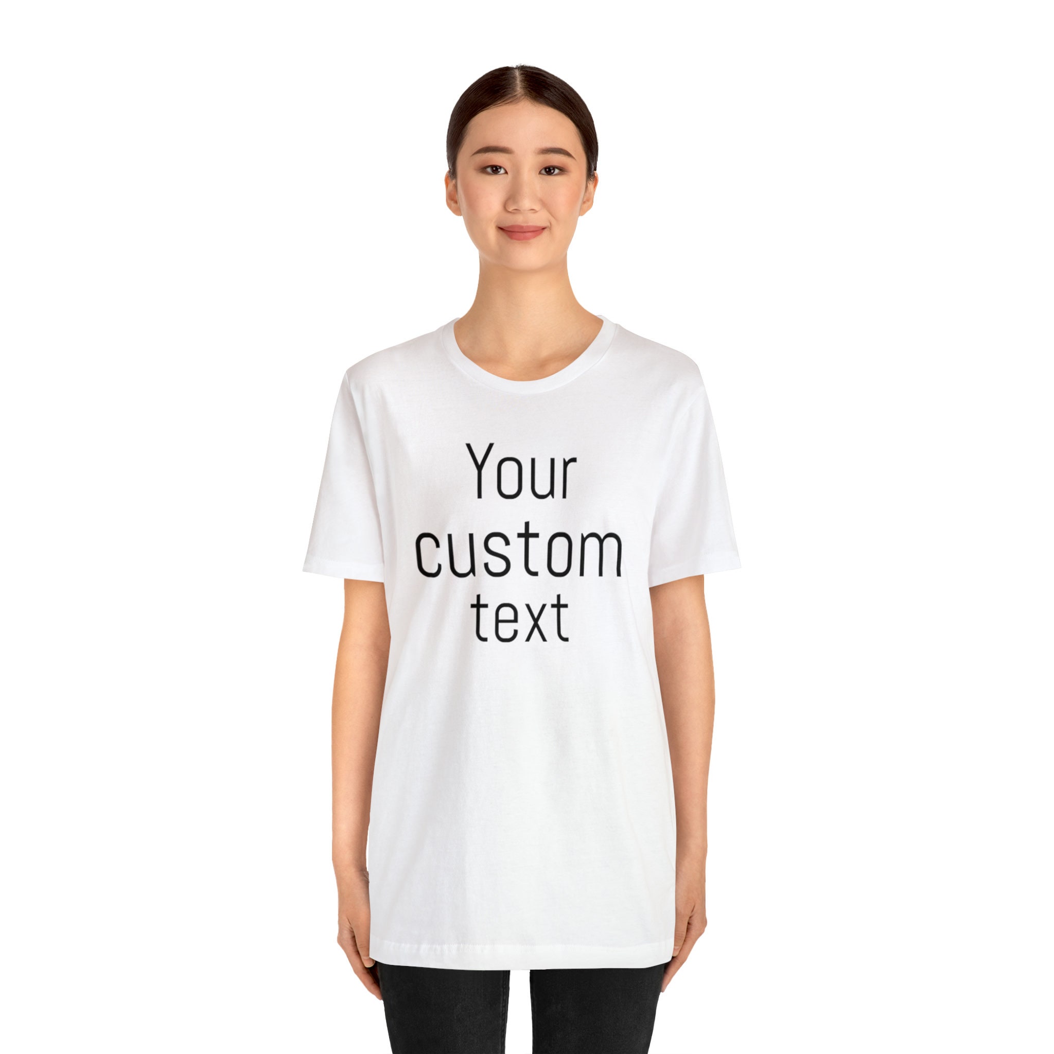 Custom Printed Couple T Shirt Shops In Pune Bride Groom Couple T
