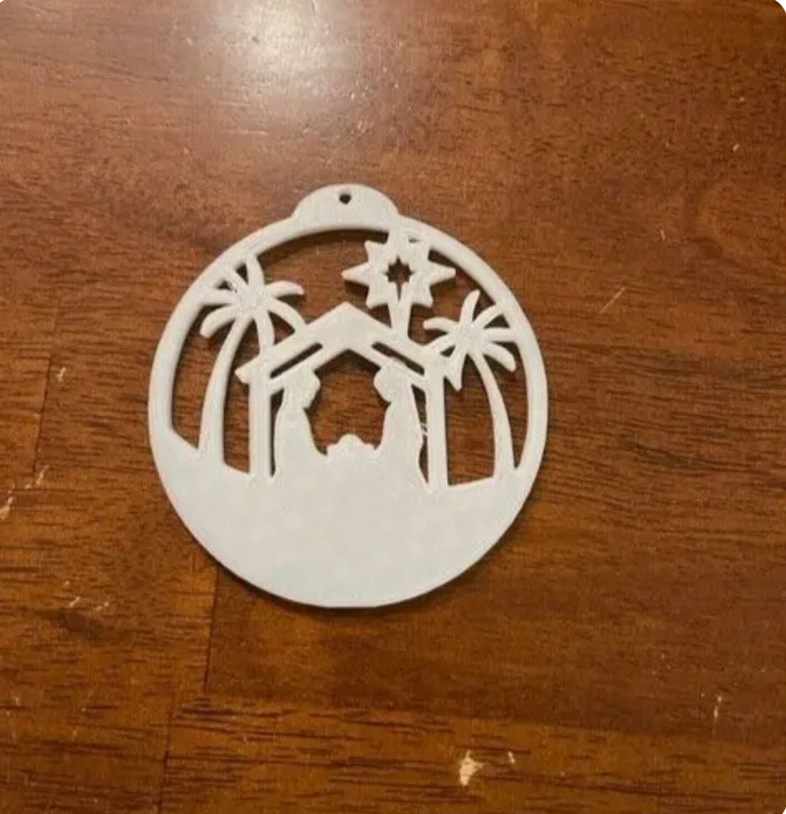 3d-printed-nativity-scene-ornament-etsy