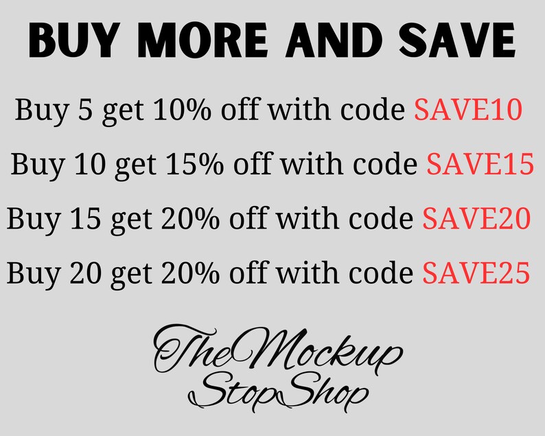 Sticker Size Chart, POD Size Chart, Print on Demand, Kisscut Sticker Size Chart, Kisscut Decal