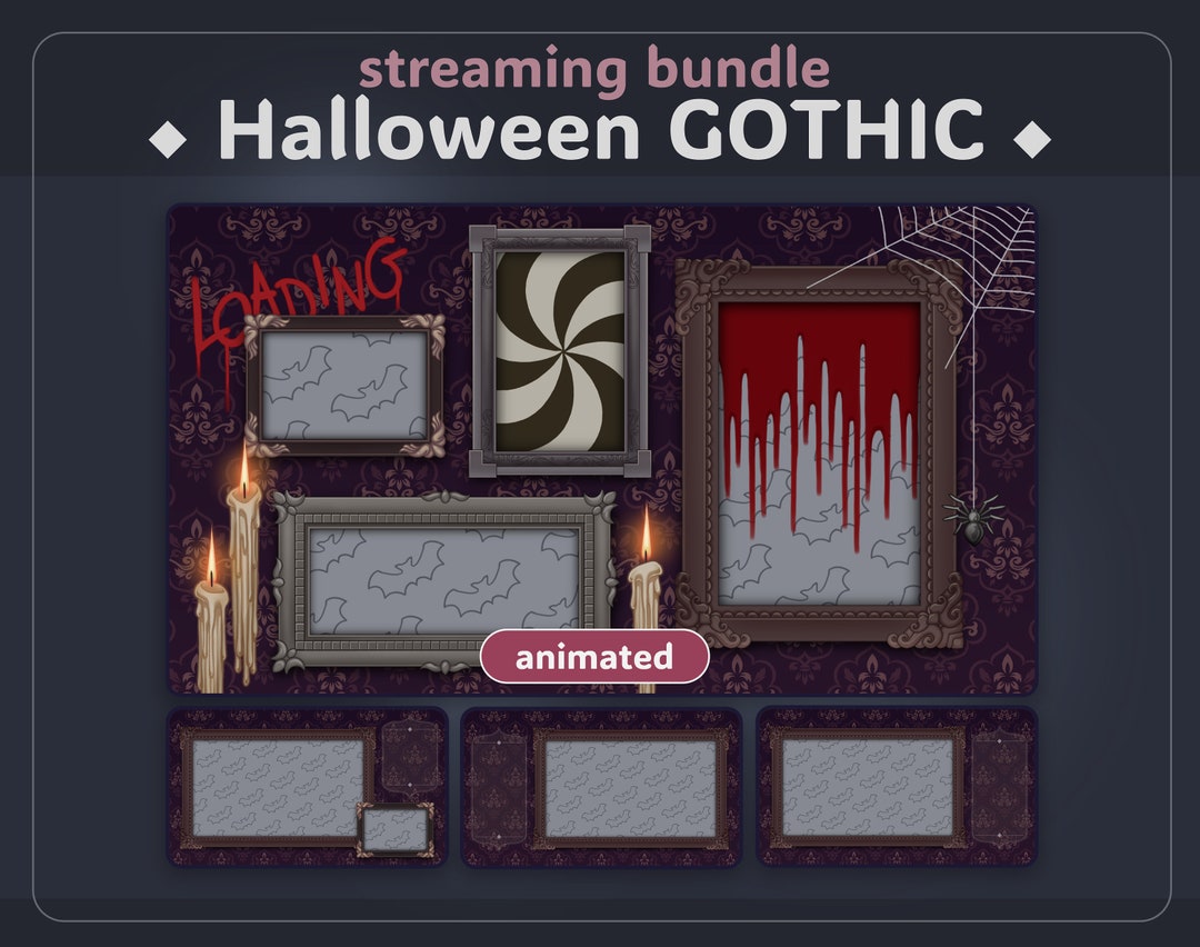 obs add overlay obs add overlay
