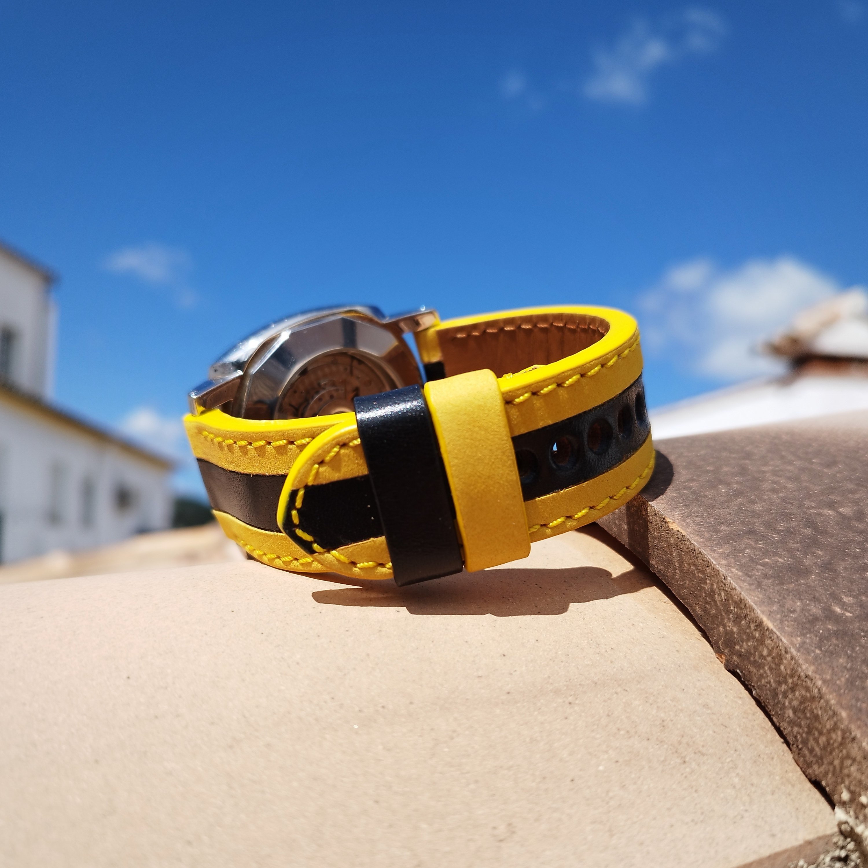 Tourneau watches Schweiz