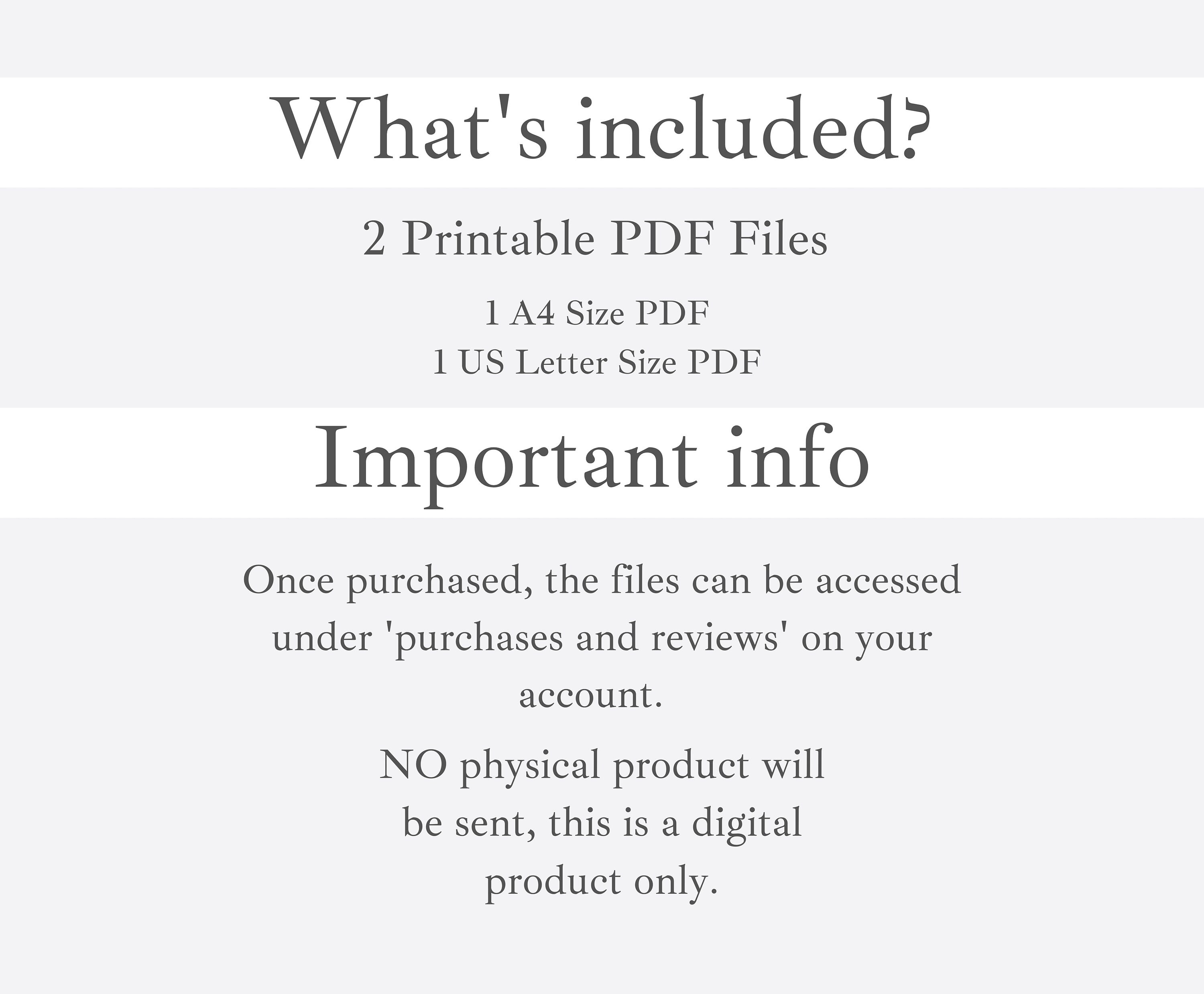 2024-minimalist-calendar-printable-2024-calendar-simple-etsy