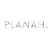 Planah