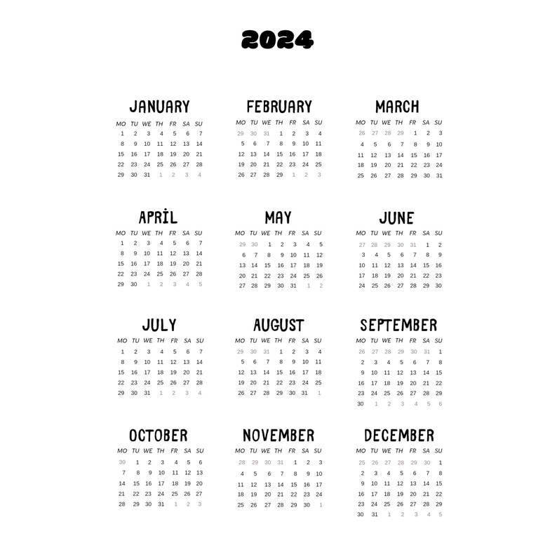 2024-calendar-yearly-calendar-2024-printable-calendar-vertical