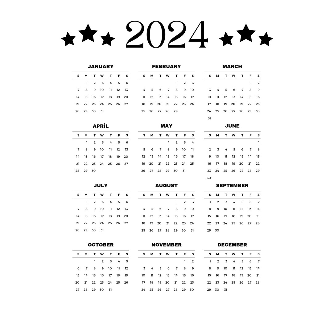 2024-calendar-new-year-calendar-2024-printable-planner-instant