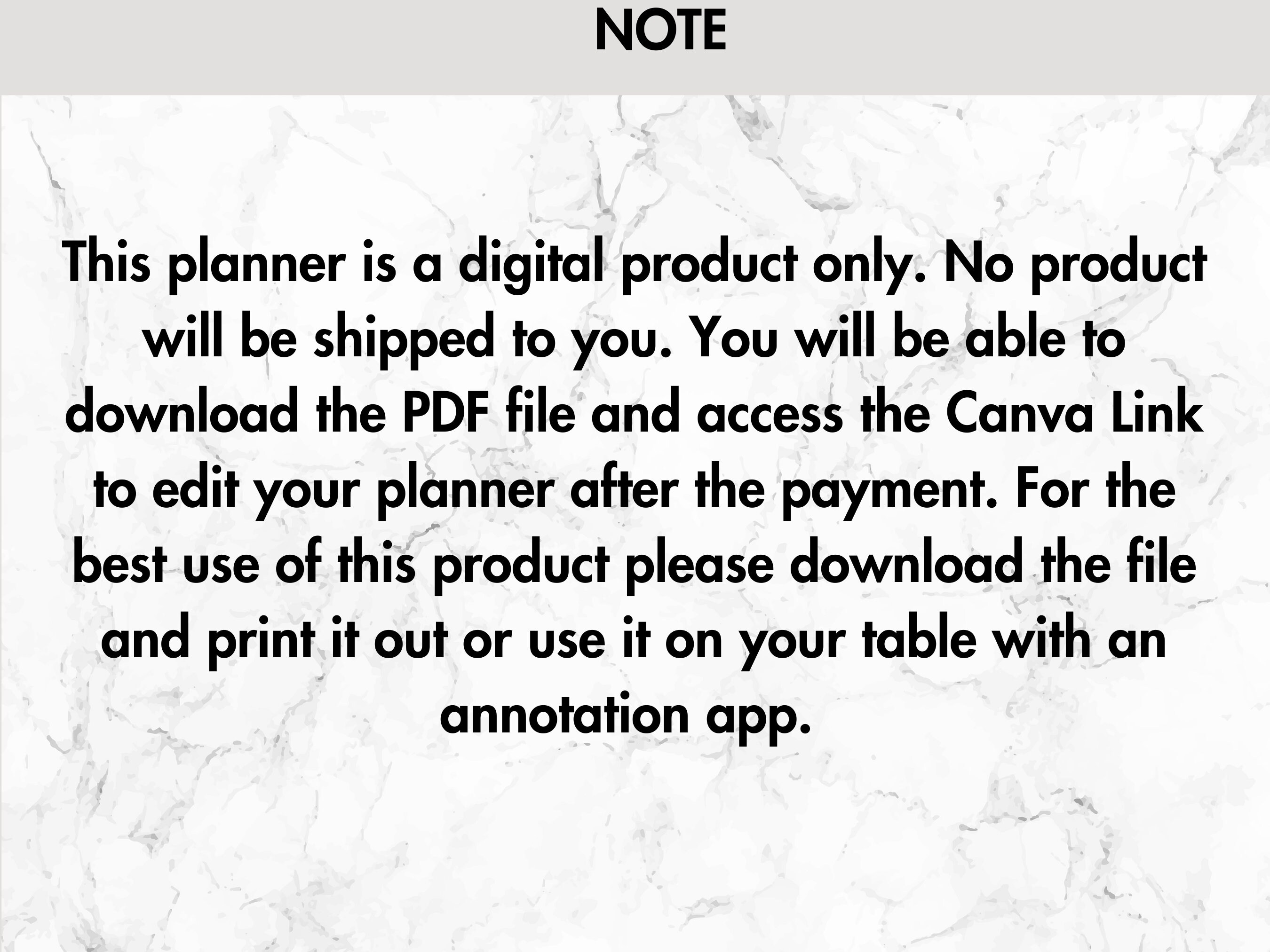 editable-teacher-planner-printable-2023-2024-calendar-canva-editable-a4