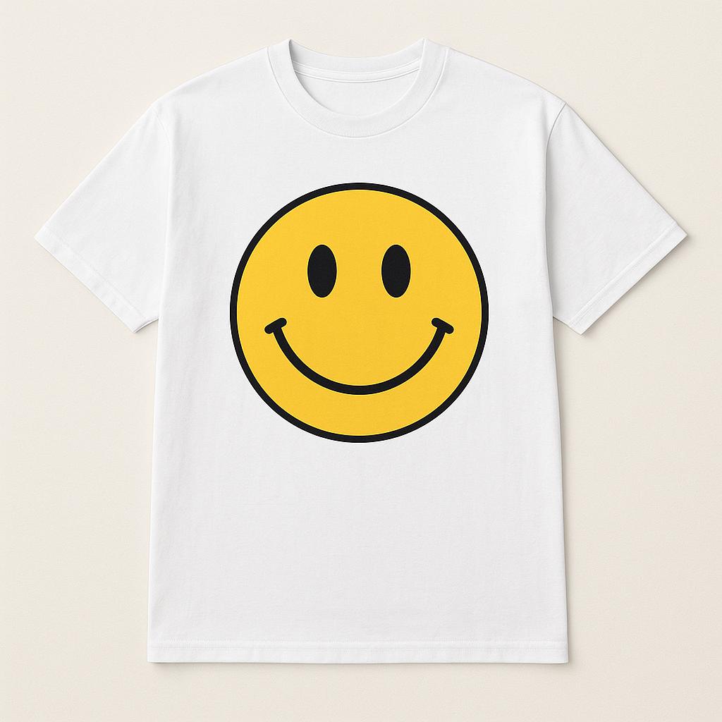 il_fullxfull.7380081718_57mf.jpg