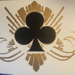 Lackadaisy Logo #1
