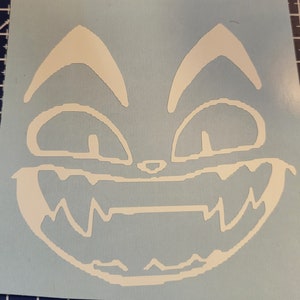 Lackadaisy Rocky #1