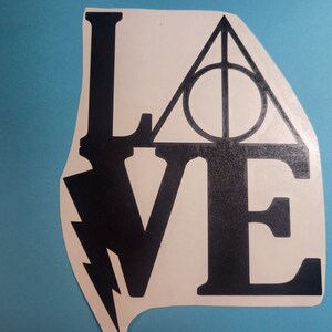 Love Always