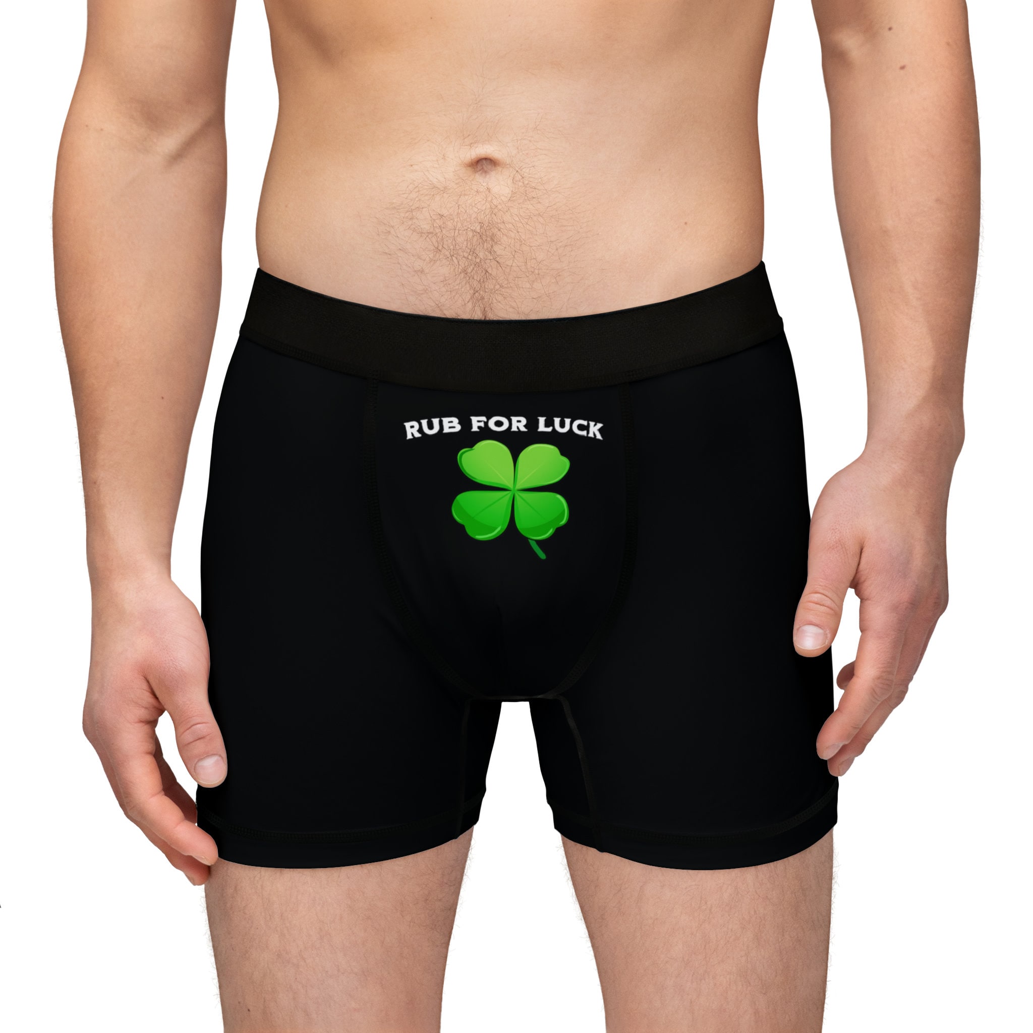 Buy Lucky Underwear Online In India -  India