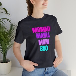 Mom T-Shirt, Funny Mom Shirt, Mothers Day Gift, Mom Life Shirt, Sarcastic Shirt, Wife Shirt, Expensive and Difficult Shirt, Funny Tee