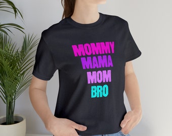Mom T-Shirt, Funny Mom Shirt, Mothers Day Gift, Mom Life Shirt, Sarcastic Shirt, Wife Shirt, Expensive and Difficult Shirt, Funny Tee