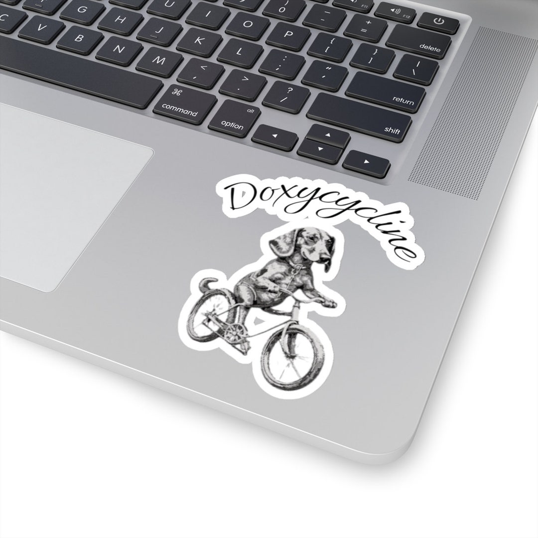 Doxycyclin kauf