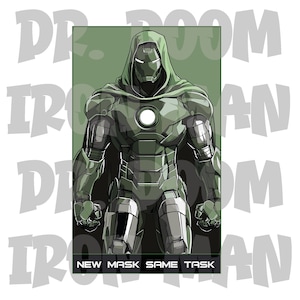 Premium Anime Layered SVG | Custom Anime Design for Cricut, DTF, DTG, Sublimation | Digital Art for T-shirts, Mugs, Gifts, Prints