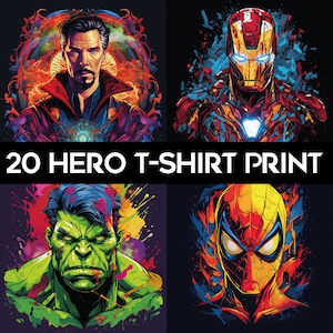 Premium Anime Layered SVG | Custom Anime Design for Cricut, DTF, DTG, Sublimation | Digital Art for T-shirts, Mugs, Gifts, Prints