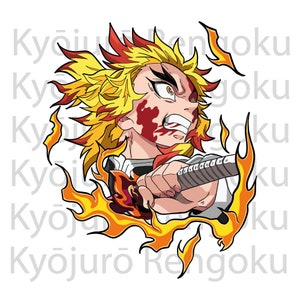 Premium Anime Layered SVG | Custom Anime Design for Cricut, DTF, DTG, Sublimation | Digital Art for T-shirts, Mugs, Gifts, Prints