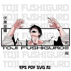 Premium Anime Geschichte SVG | Benutzerdefinierte Anime Design für Cricut, DTF, DTG, Sublimation | Digitale Kunst für T-Shirts, Tassen, Geschenke, Drucke