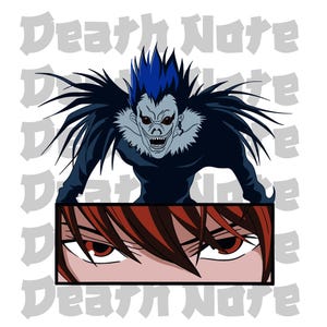 Premium Anime Layered SVG | Custom Anime Design for Cricut, DTF, DTG, Sublimation | Digital Art for T-shirts, Mugs, Gifts, Prints