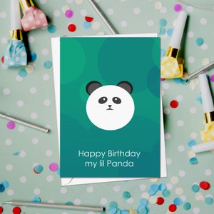 15 alles Gute zum Geburtstag Grußkarten Design für Kinder, handgemachte Karte, Humor Karte, Kinder Geburtstagskarte, Grußkarte für sie, Grußkarte für ihn