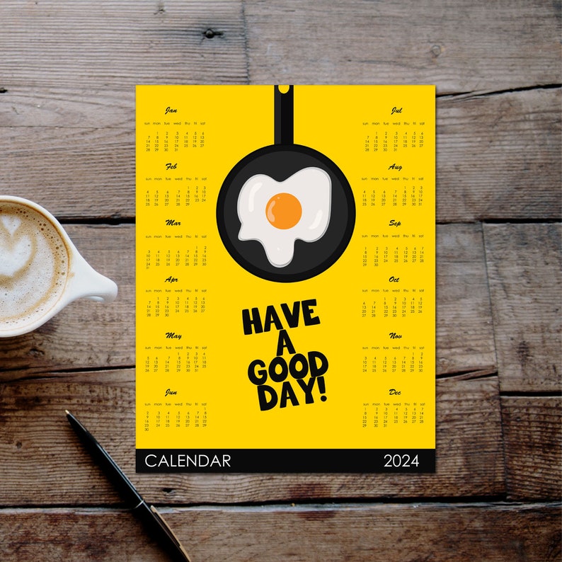 Kitchen Calendar 2024 Home Calendar 2024 Fitness Calendar 2024 Gym Kitchen Calendar 2024 Home Calendar 2024 Fitness Calendar 2024 Gym