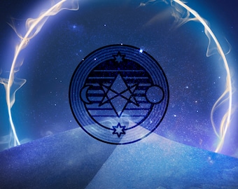Unlocking Your Psychic Ability - Psychic Reading