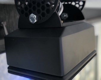 Soporte de techo para Teufel Reflekt (par)