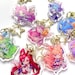 see more listings in the Acrylic Charms section