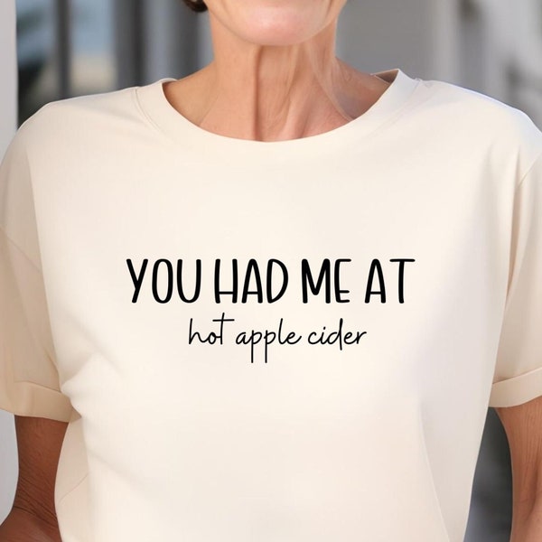 Apple Cider Lovers Gifts 60+ Gift Ideas for 2024