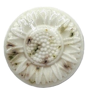 LRO Candle Co Scented Fragrance handgemachte dekorative Seifen