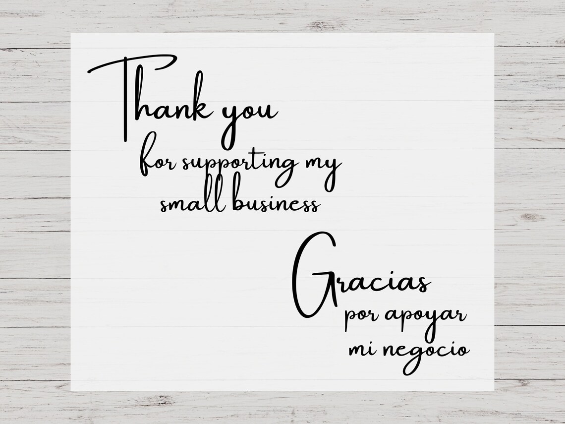 2024 Bilingual Calendar, 2024 Spanish and English Calendar, Printable ...