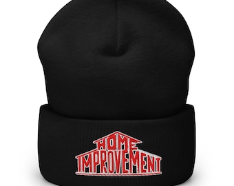 Casquette Vintage 1998 The X-Files Movie - Réglable, Thème UFO Et Film Années 90