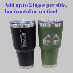 Ford Drinkware | F150 Gifts | Expedition | Explorer | Ford Motor Company