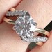 see more listings in the Engagement Rings section