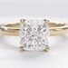 see more listings in the Solitaire Ring section