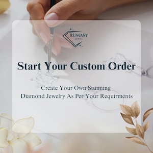 14K Yellow Gold Comfort Fit Band - 6mm Engravable Ring