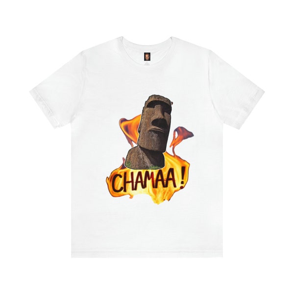 Alex Pereira Shirt Etsy