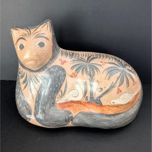 Cat tonala mexico - Etsy 日本