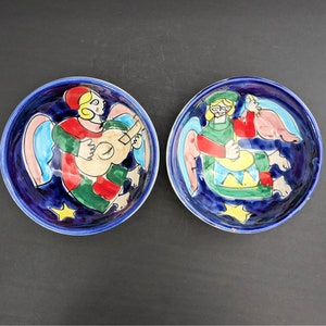 La Musa Bowl - Etsy
