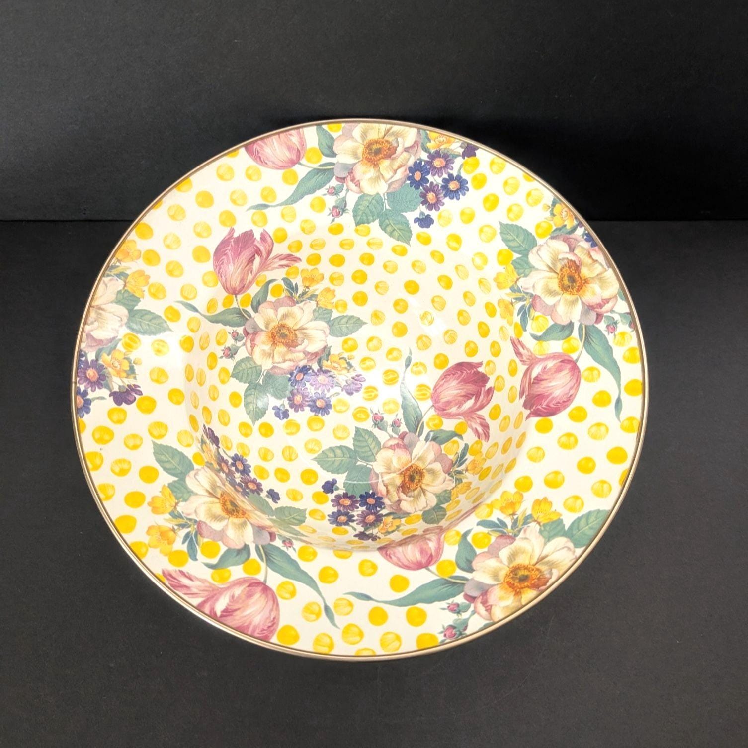 Mackenzie childs - Etsy 日本