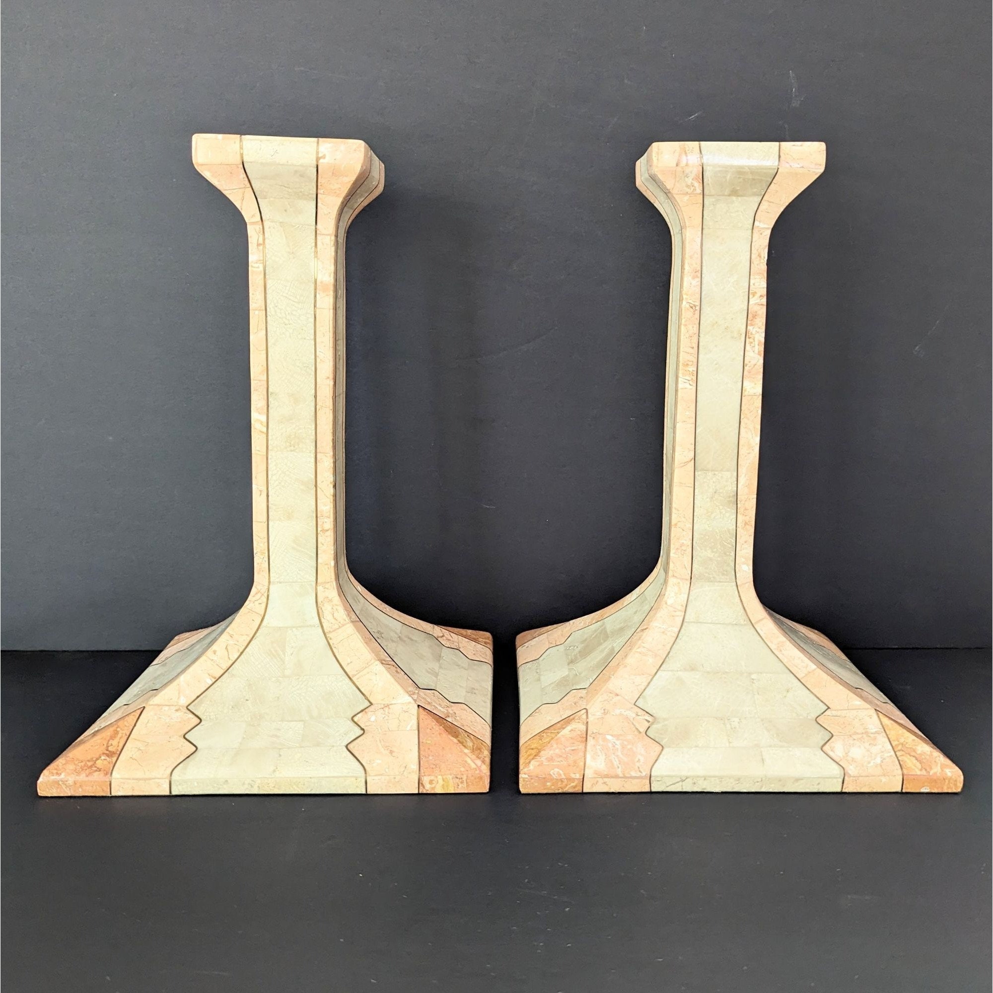 Kinder Harris - Etsy