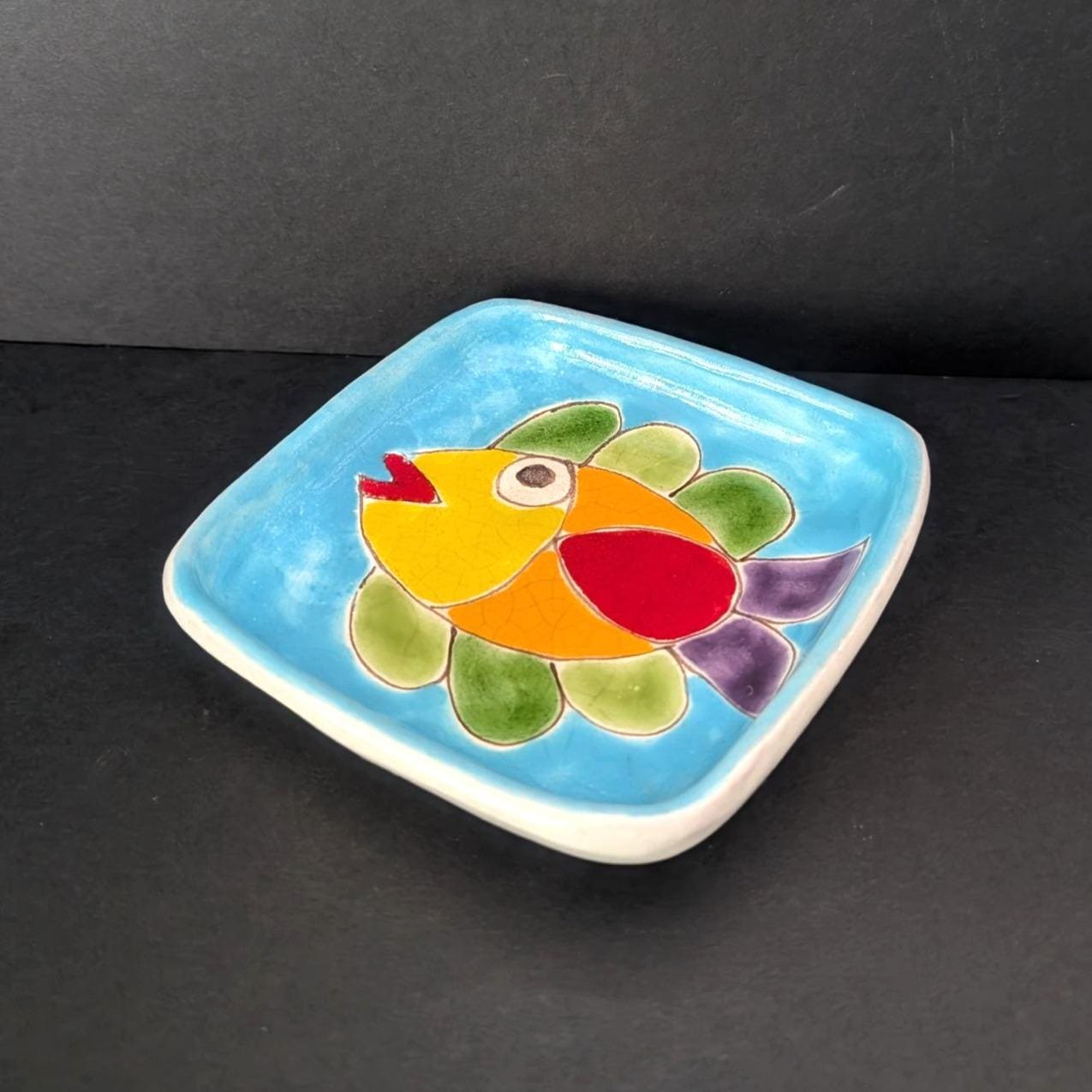 Desimone italy - Etsy 日本