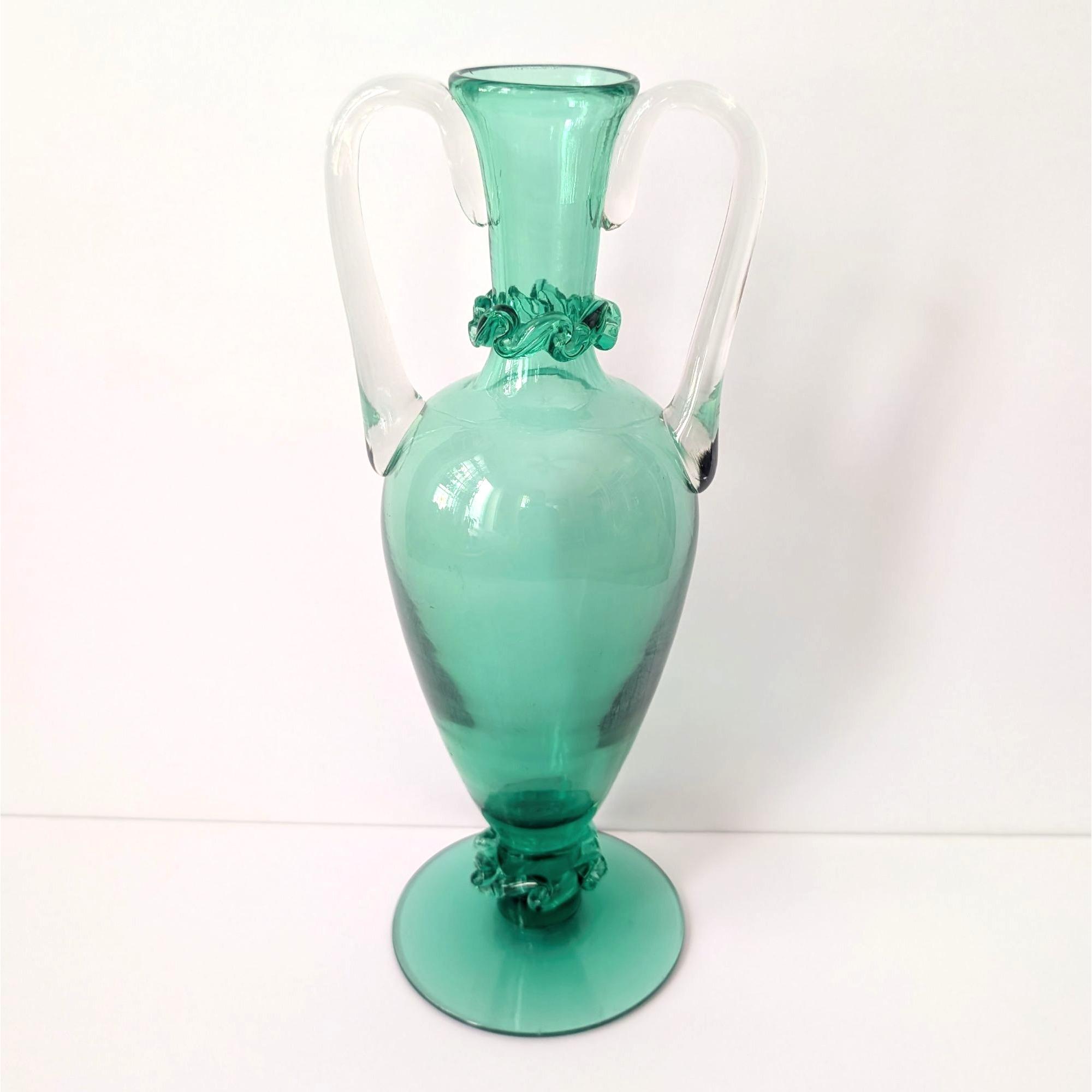 Zecchin Style Murano - Etsy