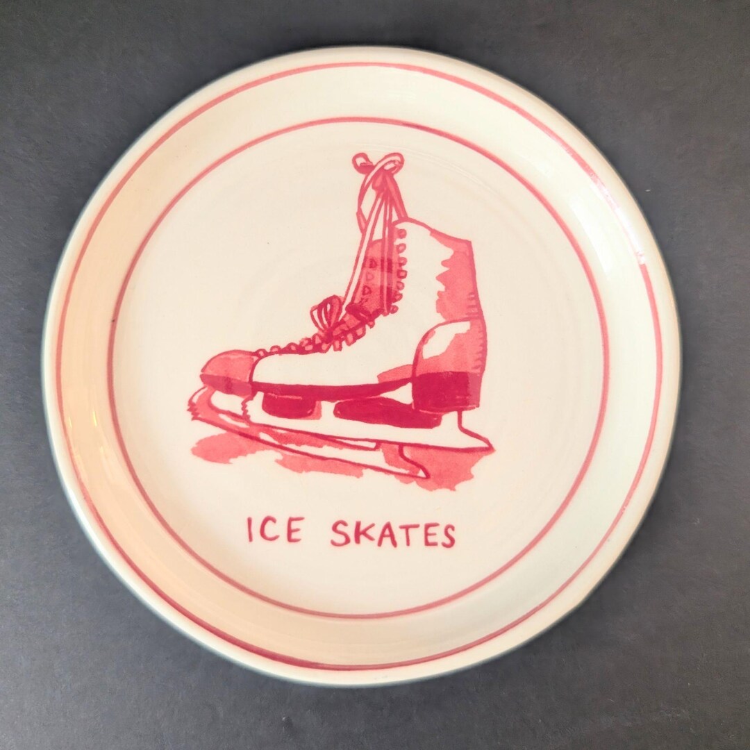 アンソロポロジー　ニモプレート Nissan / Infiniti Nissan OEM 370Z Nismo Front Bumper Corner