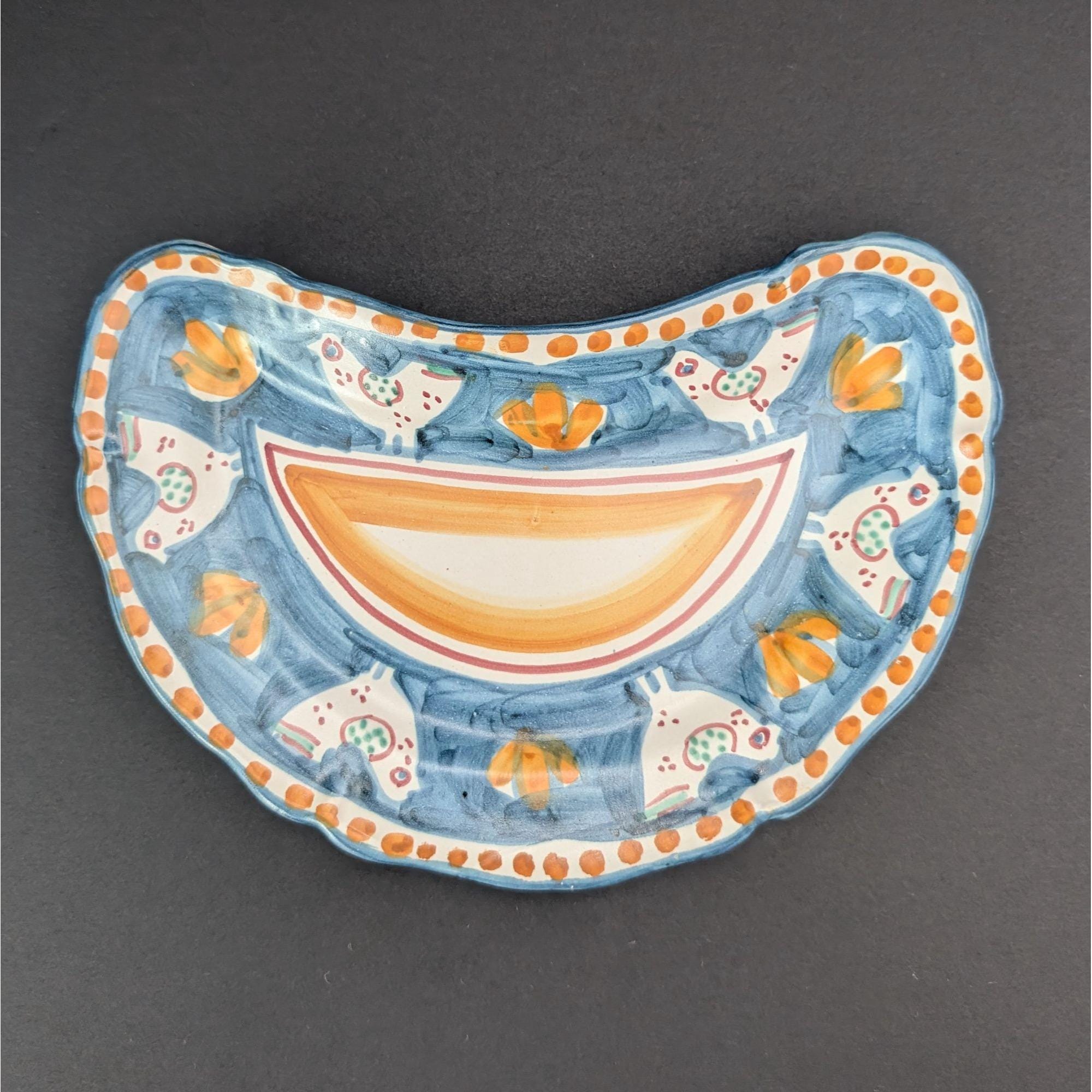 Vietri ceramics - Etsy 日本