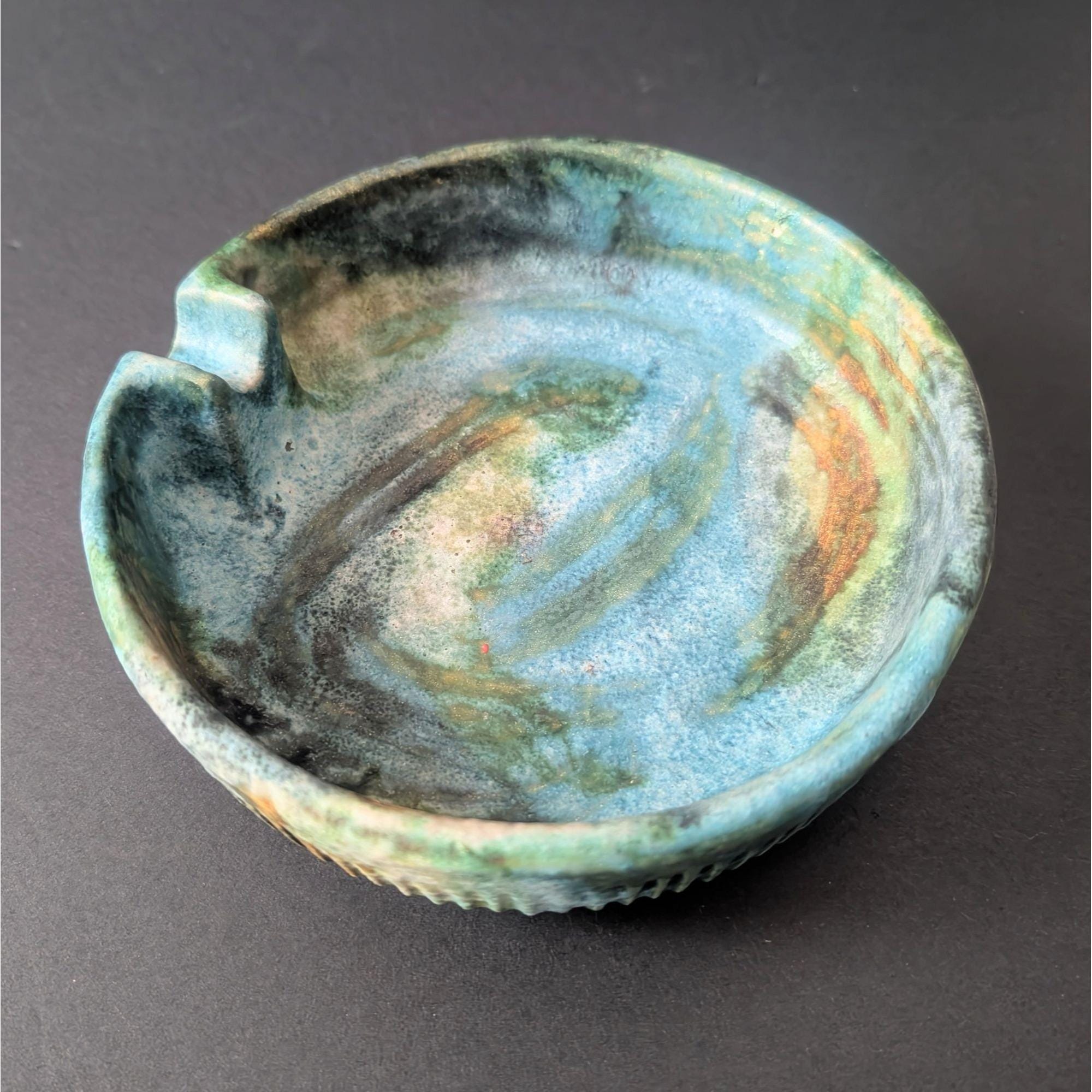 Alvino Bagni Sea Garden - Etsy