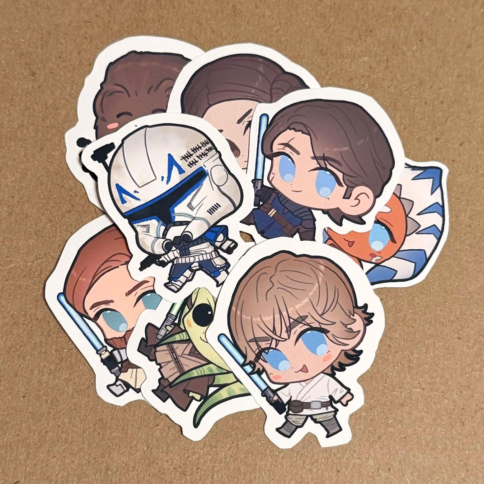 Kit fisto fisto - Etsy 日本