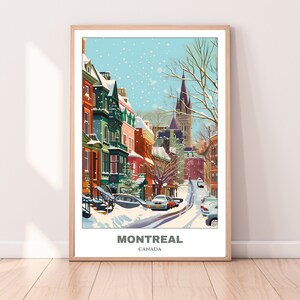 Montreal scenic posters, Montreal decorative prints, Montreal art gifts, Montreal souvenir posters, Montreal boutique art prints, Montreal framed posters, Montreal PDF download prints, Montreal artistic prints, Montreal trendy posters,